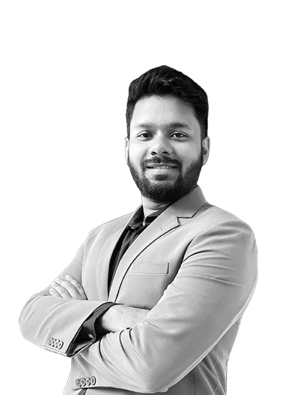 Abu Bakar Chowdhury