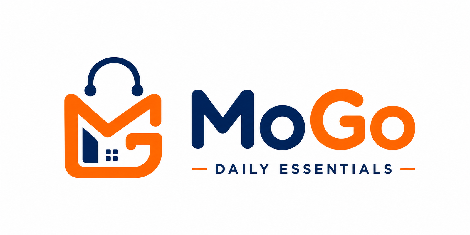 Mogo Super Shop
